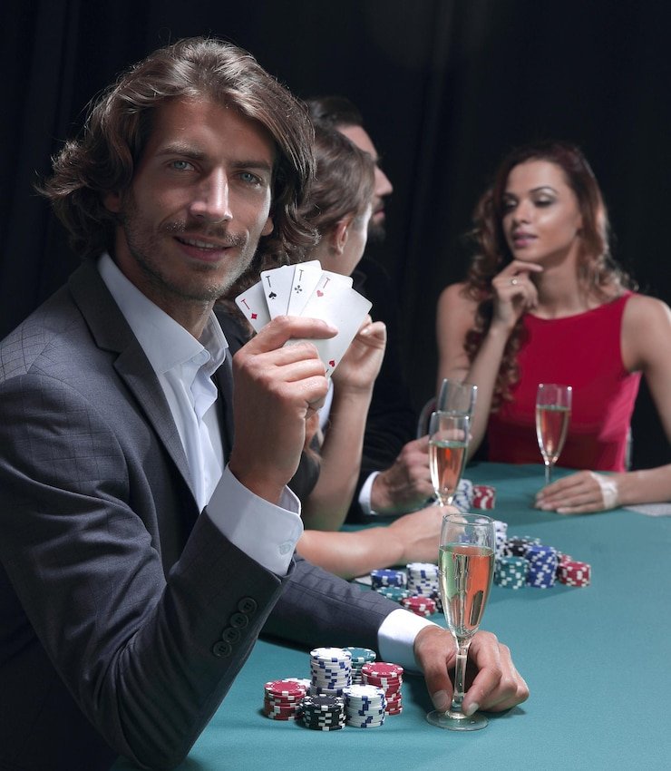 app 12 মোবাইলে ক্রিকেট অডস বিশ্লেষণ